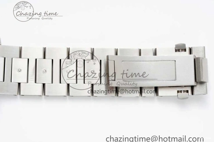 MIROTIME 0119 Youthful Aquatimer Automatic SS RSF 1:1 Best Edition White Black Dial on SS Bracelet A 7070